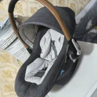 کالسکه و کریر|کالسکه و لوازم جانبی|تهران, زهتابی|دیوار