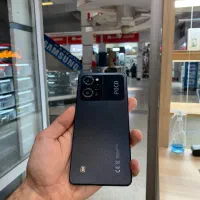 شیائومی x5 pro