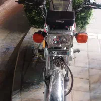 کبیر ۱۵۰ مدل ۹۳