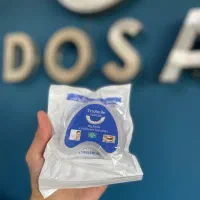 لمینت متحرک - لمینت دندان