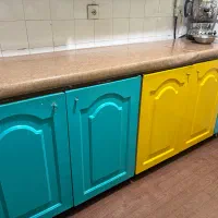 کابینت