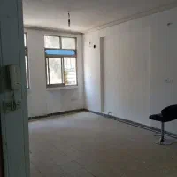 واحد-85متری-دو-خواب