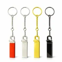 فروش فلش کارکرده ۱۶ و ۳۲ و ۶۴ گیگابایت در حد نو