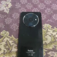 یک دستگاه Redmi A3