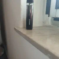 پاد