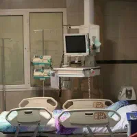 اجاره دستگاه اکسیژن ساز کپسول تخت تشک مواج ویلچر