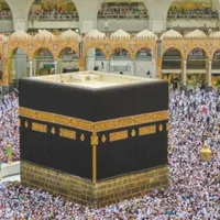 فیش حج تمتع