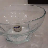 کادویی|ظروف سرو و پذیرایی|شاهرود, |دیوار