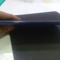 A10 s|موبایل|تاکستان, |دیوار