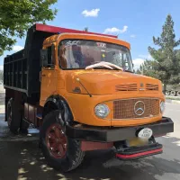 تک کمپرسی ۶۰استثنائی درجه یک