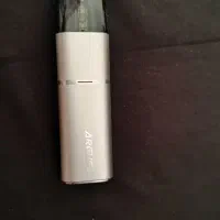 پاد ارگاس g3 mini