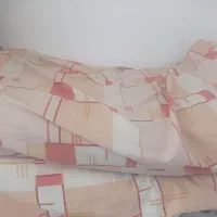 تشک