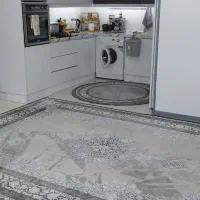 آپارتمان|فروش آپارتمان|نجف‌آباد, شهرک بهاران|دیوار