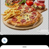 ویزیتور (بازاریاب )