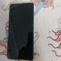 گوشی A71