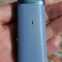 ویپ