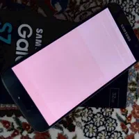 GALAXY S7|موبایل|کرمانشاه, |دیوار