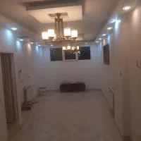 نواب۲۰متر جوادیه اپارتمان۴۵م تکواحدپارکینگ اسانسور