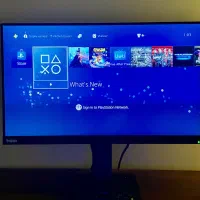 اجاره PS4 حرفه‌ای روزانه، ساعتی، تحویل در محل
