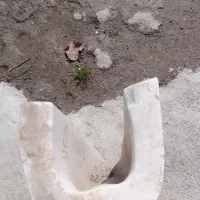 روشویی|لوازم سرویس بهداشتی|سرخنکلاته, |دیوار