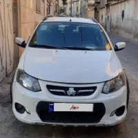 فروش|خودرو سواری و وانت|تهران, شیوا|دیوار
