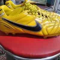 فروش کفش فوتبال خارجی