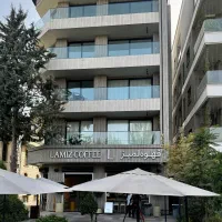 ساخت درب و پنجره دوجداره به قیمت کارخانه