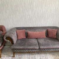 مبل 9نفره