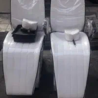 وسایل ارایشگاهی نو