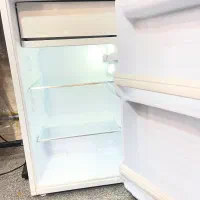 یخچال هتلی ۶ فوت