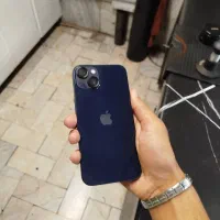ایفون ۱۳ نرمال