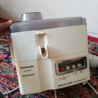 ابمیوه گیرسه کاره
