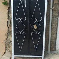 درب