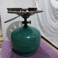 پیک نیک بوتان مشهد