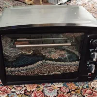 مایکروویو