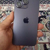 آیفون 14پرومکس