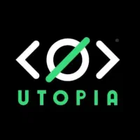 واگذاری و فروش صرافی( خرید و فروش ارز دیجیتال)