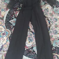 اورال مجلسی
