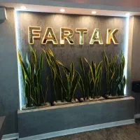 استخدام تعاونی فرتاک/خانم و اقا /بالاترین پورسانت
