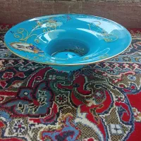 گلدان|گل مصنوعی|گرمسار, |دیوار