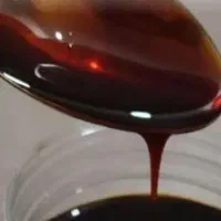شیره انگور
