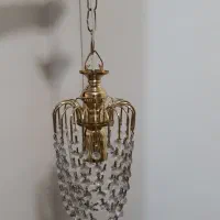 لوستر