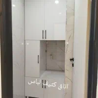 آپارتمان|فروش آپارتمان|کاشمر, |دیوار