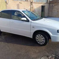 سورن پلاس xu7pفروش فوری