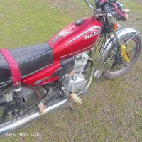 متور 200نامی عروسک