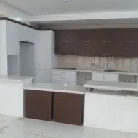 نصب و تعمیرات کابینت