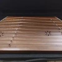 فروش سنتور  ترنج