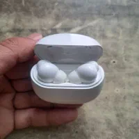 هنذفری انکر بلوتوثی Soundcore R100