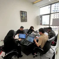 اموزش دوره های تجارت داخلی و خارجی