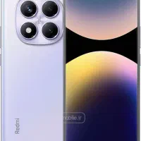 note 14 pro